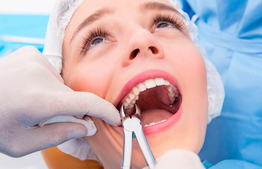 Сложное удаление зуба Томск Колхозная стоматология на ленина детская томск регистратура